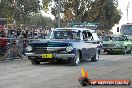 Summernats 22 Part 2 - HPH_7699